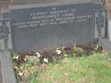 image of grave number 316130